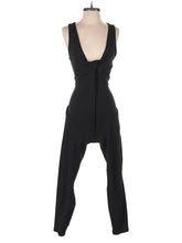 1 size - Sm (Estimated)