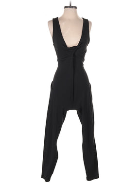 1 size - Sm (Estimated)