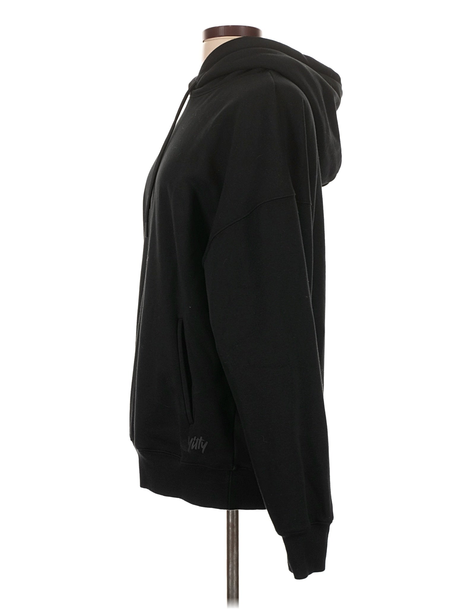 4 size - L
