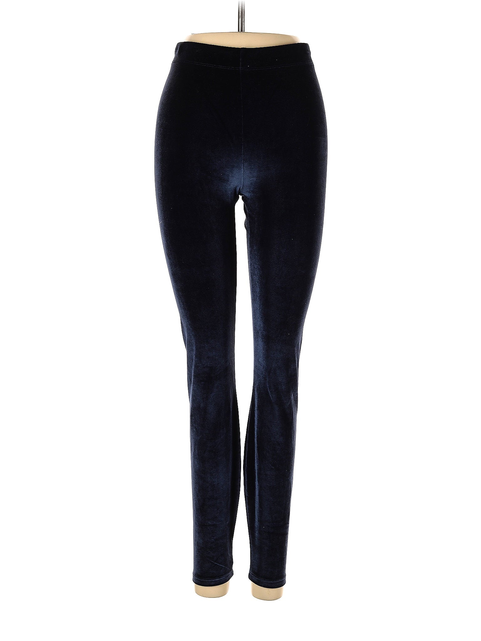 Leggings size - S