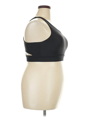 3 size - XXL