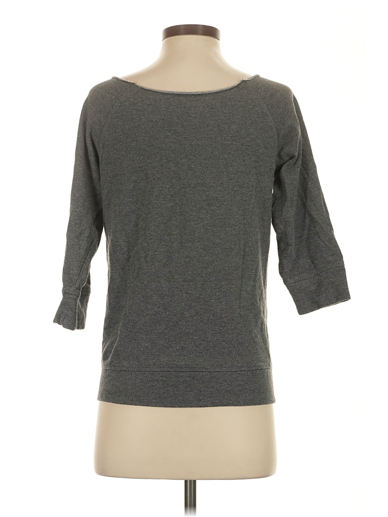 2 size - XS