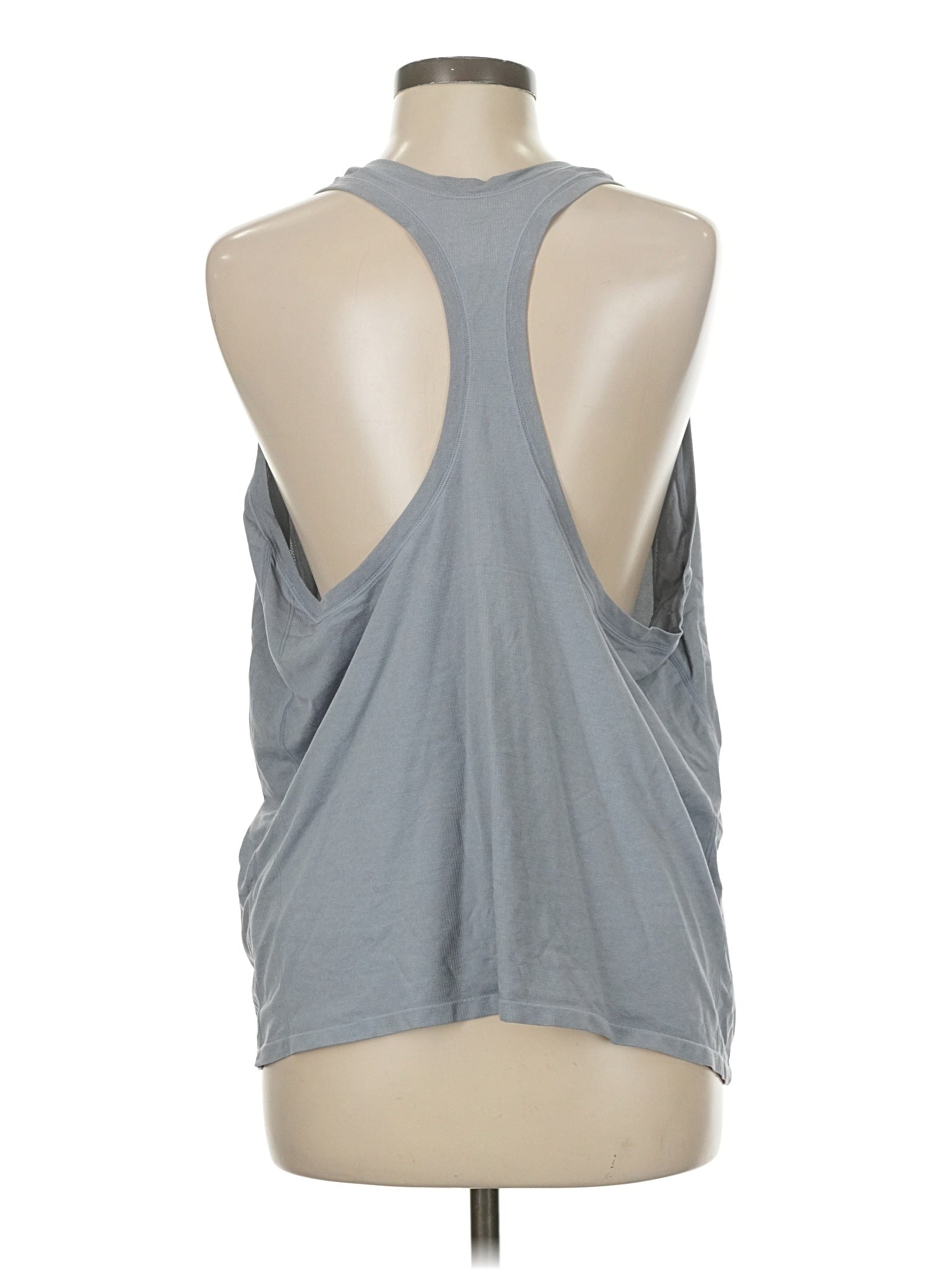 2 size - Med (Estimated)