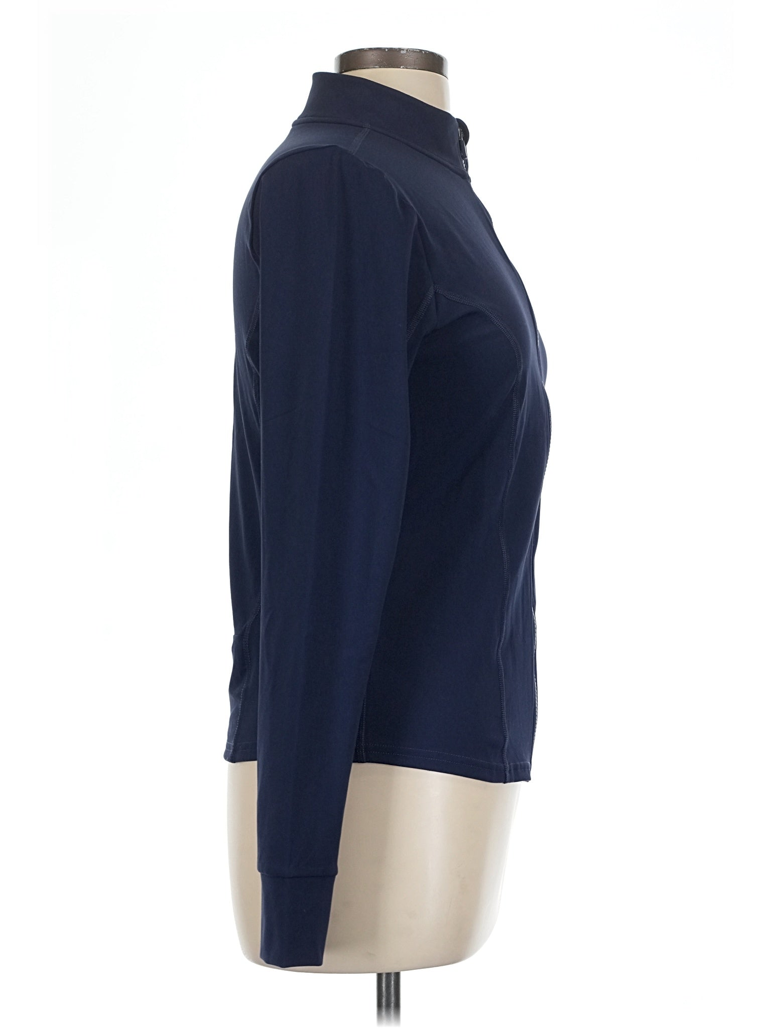 3 size - L