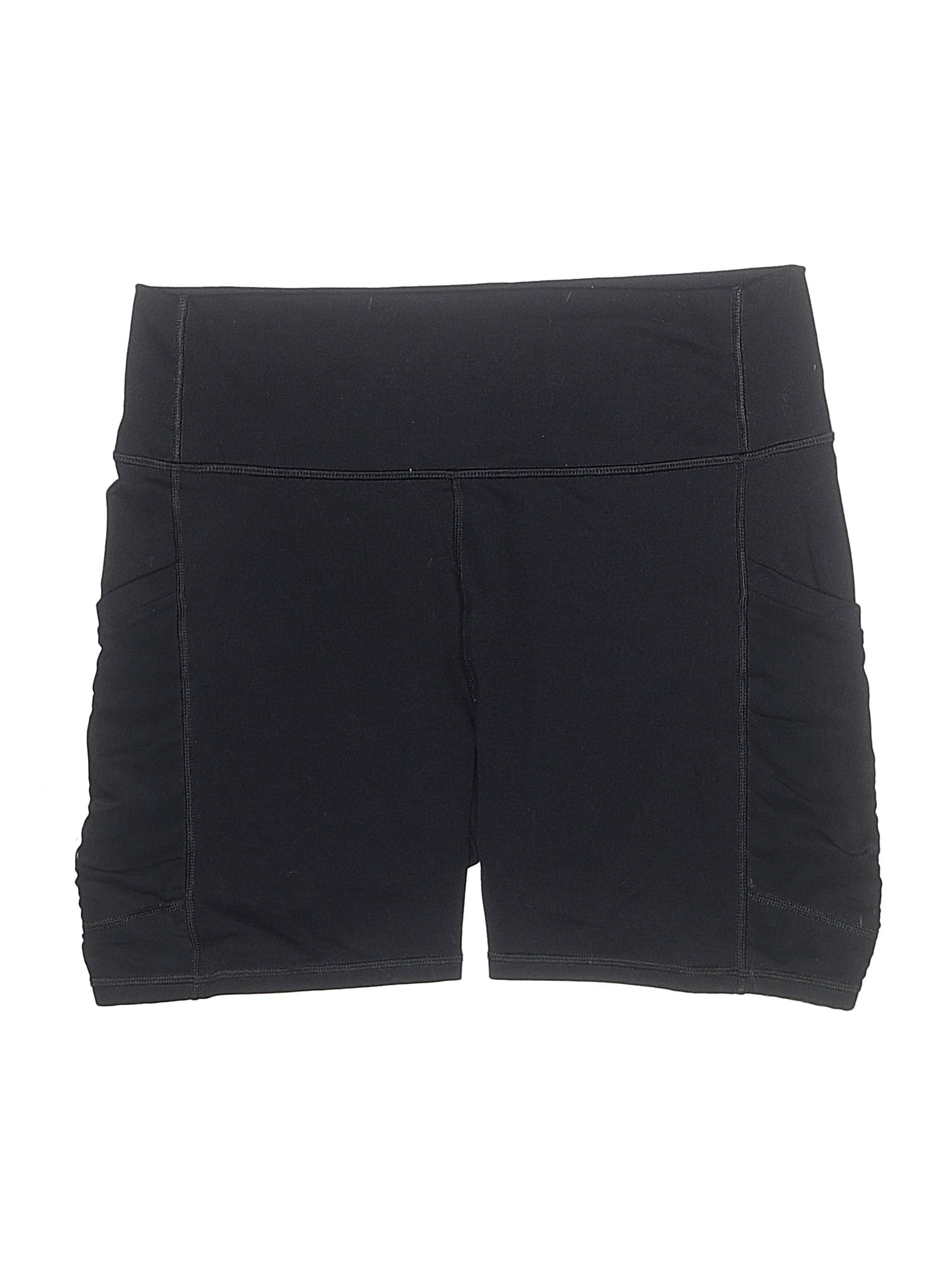 1 size - Med (Estimated)