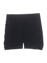 1 size - Med (Estimated)