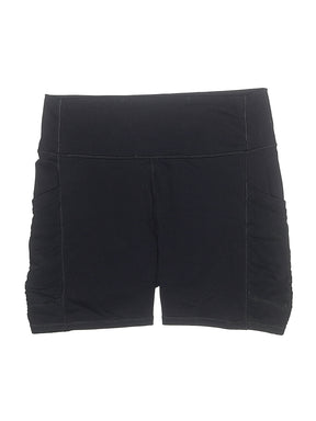 1 size - Med (Estimated)