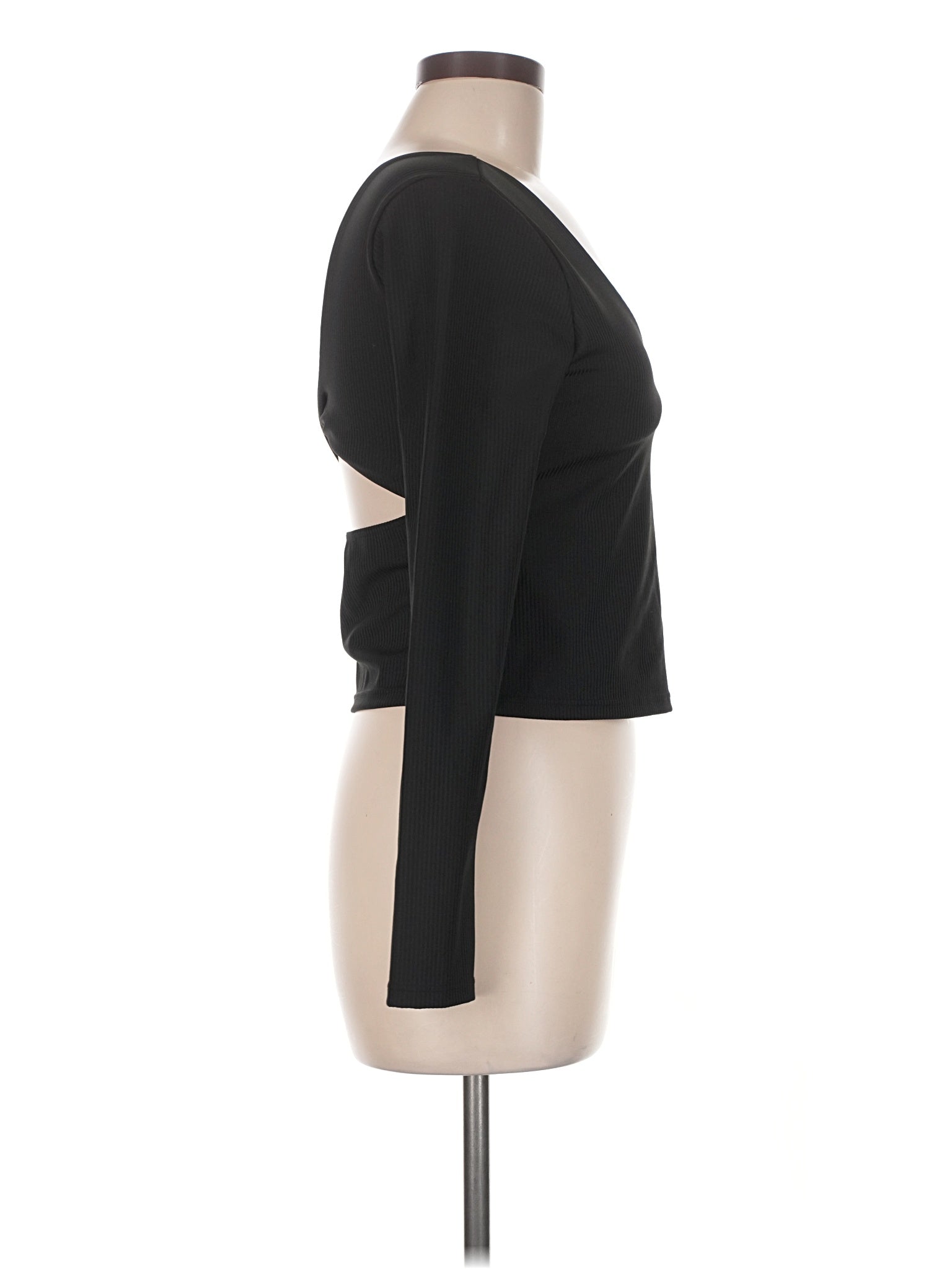 3 size - M