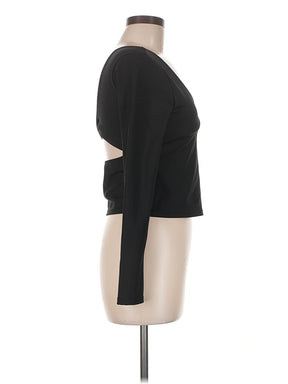3 size - M