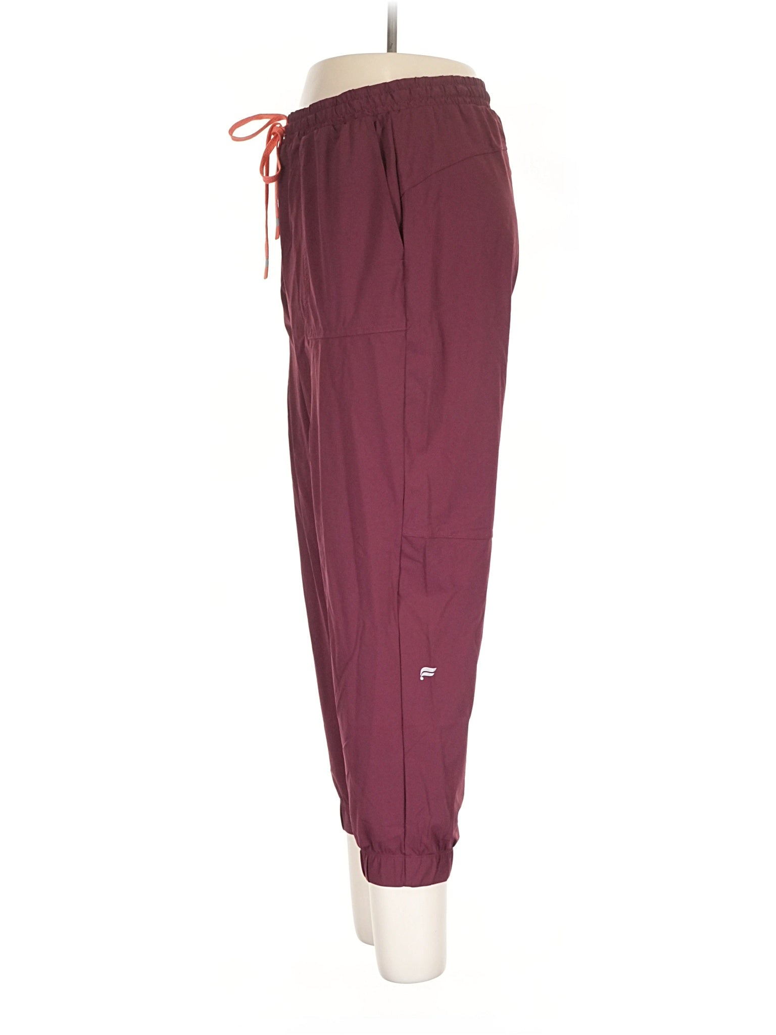4 size - L