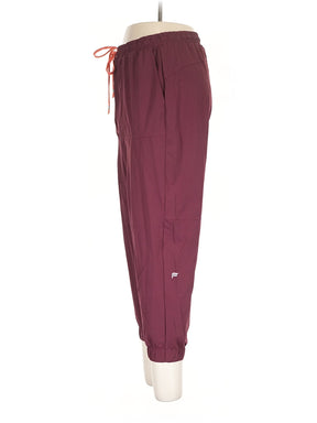 4 size - L