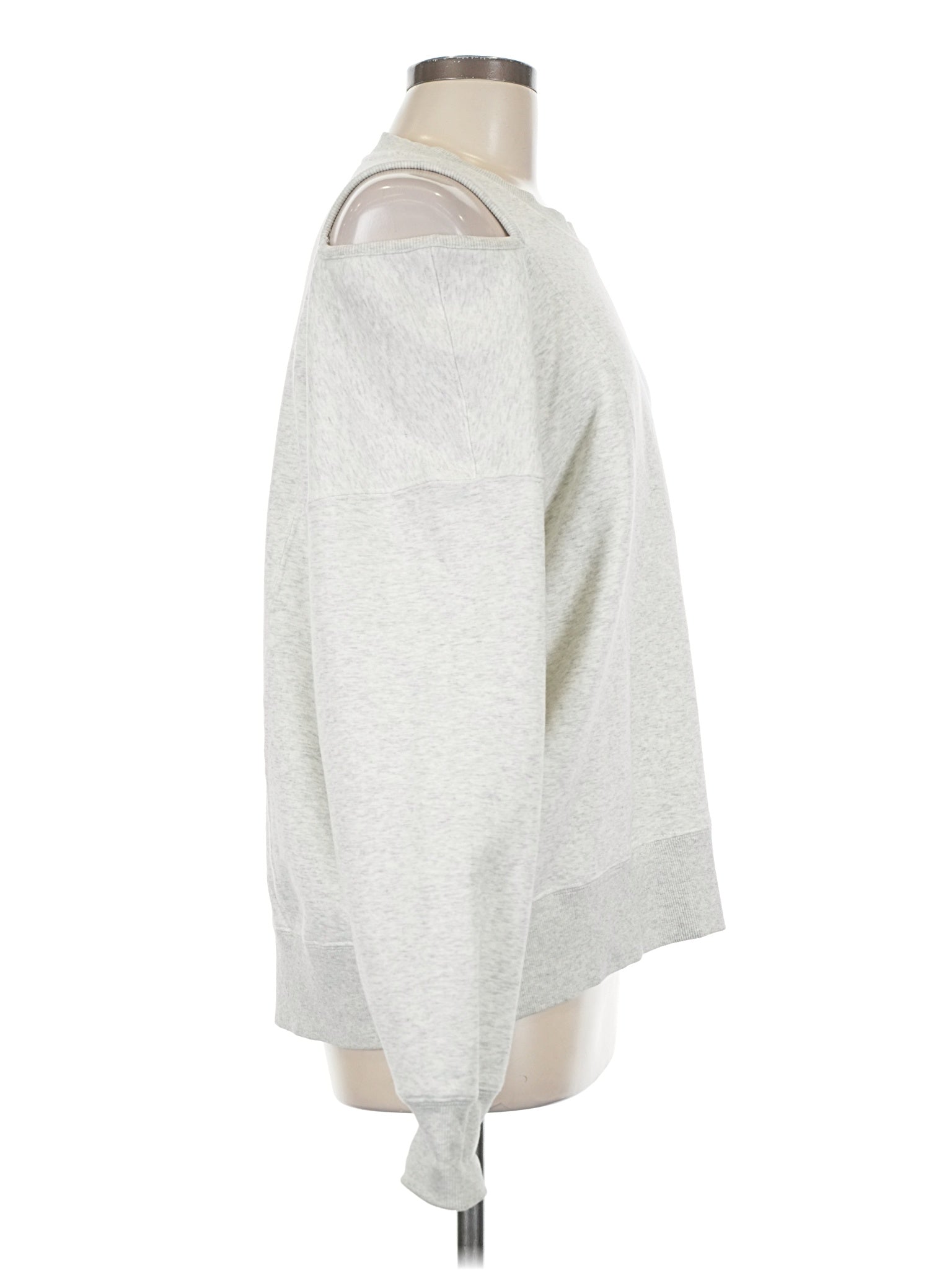 3 size - M