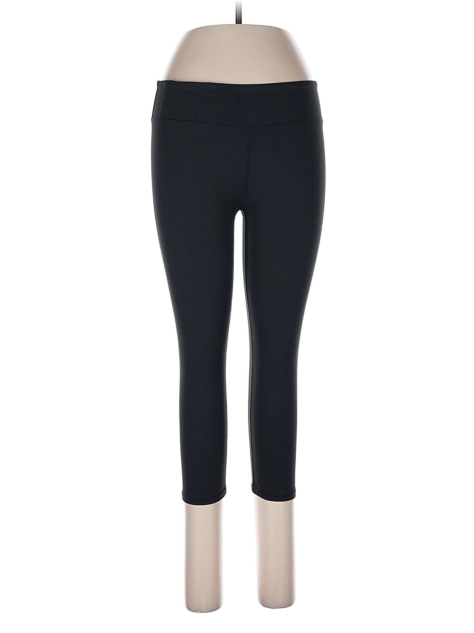1 size - 30 (Estimated)