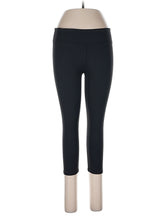 1 size - 30 (Estimated)