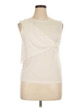 1 size - XL