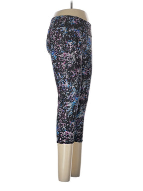 3 size - L