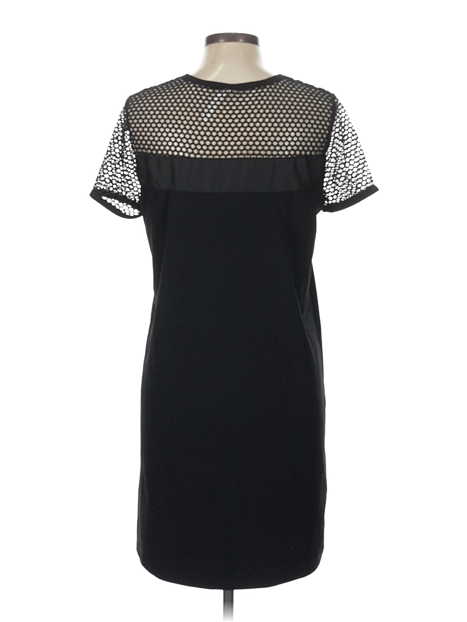 2 size - L