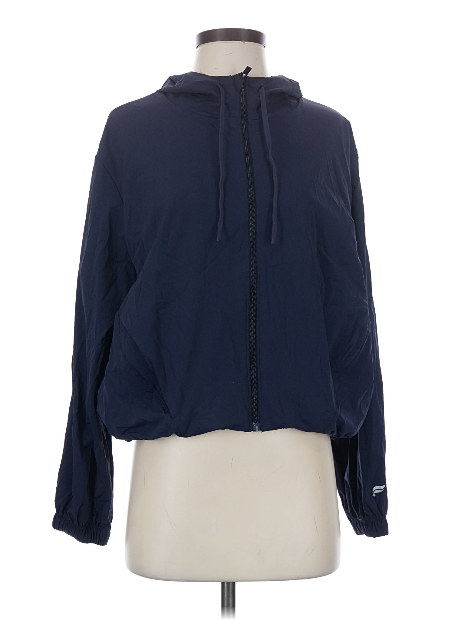 1 size - XS