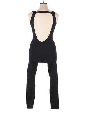 2 size - XL