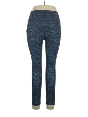 1 size - XL