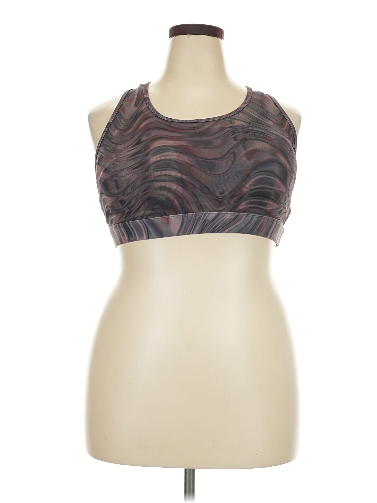 1 size - XXL - 1X