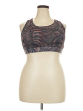 1 size - XXL - 1X