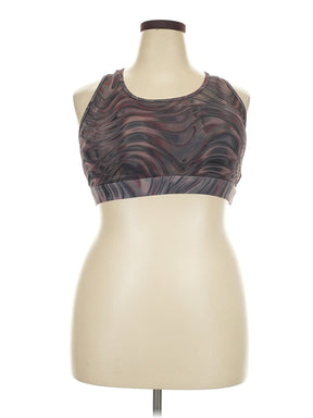 1 size - XXL - 1X