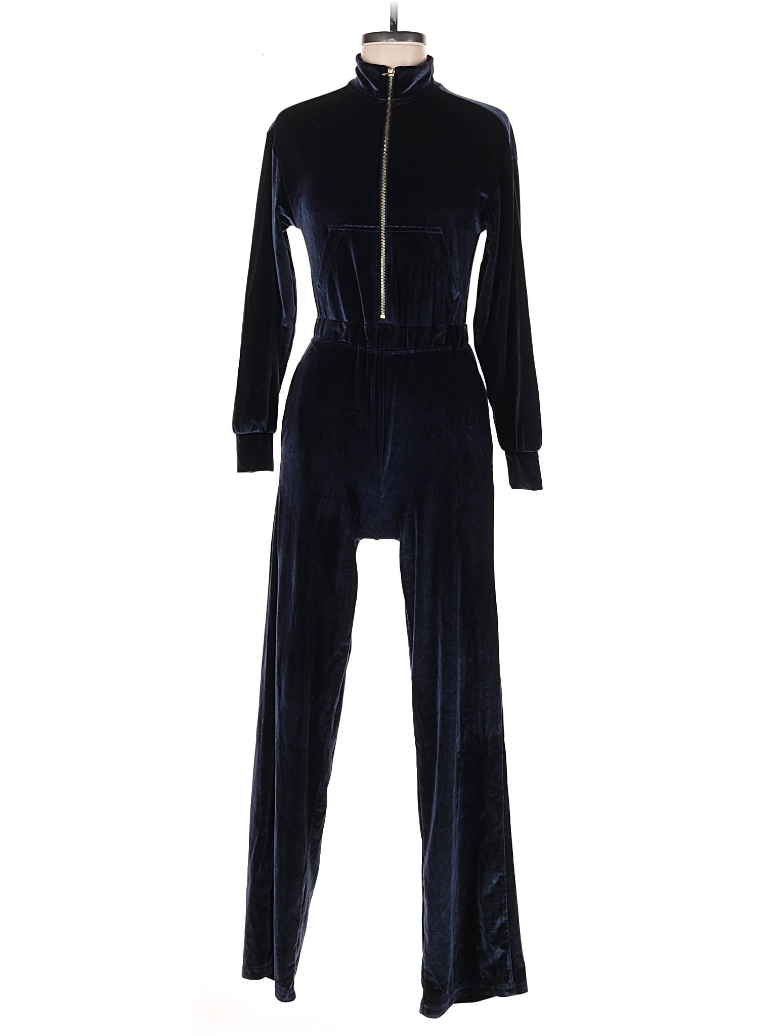 1 size - XXS