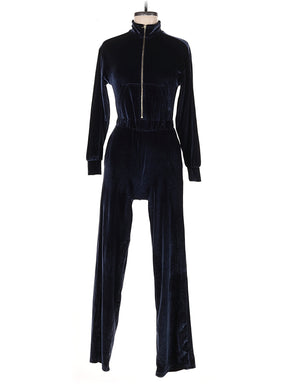 1 size - XXS