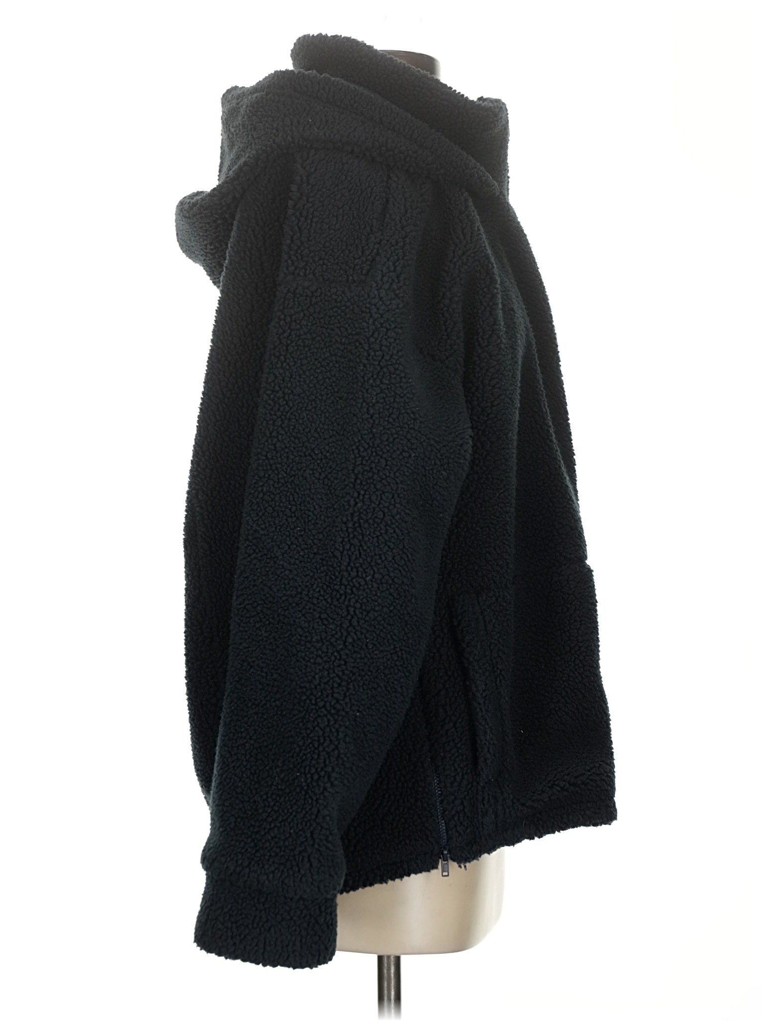 3 size - S
