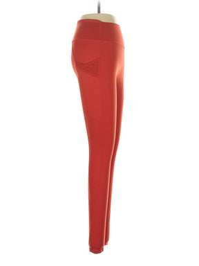 3 size - XXS