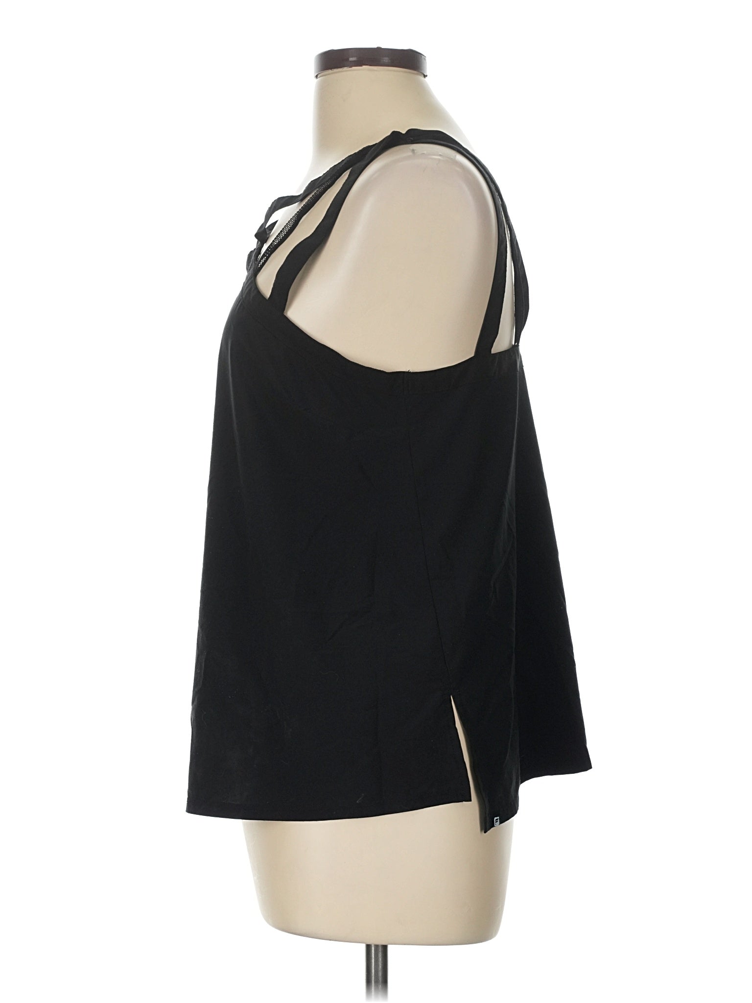 4 size - L