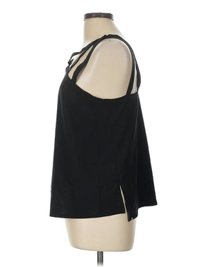 4 size - L