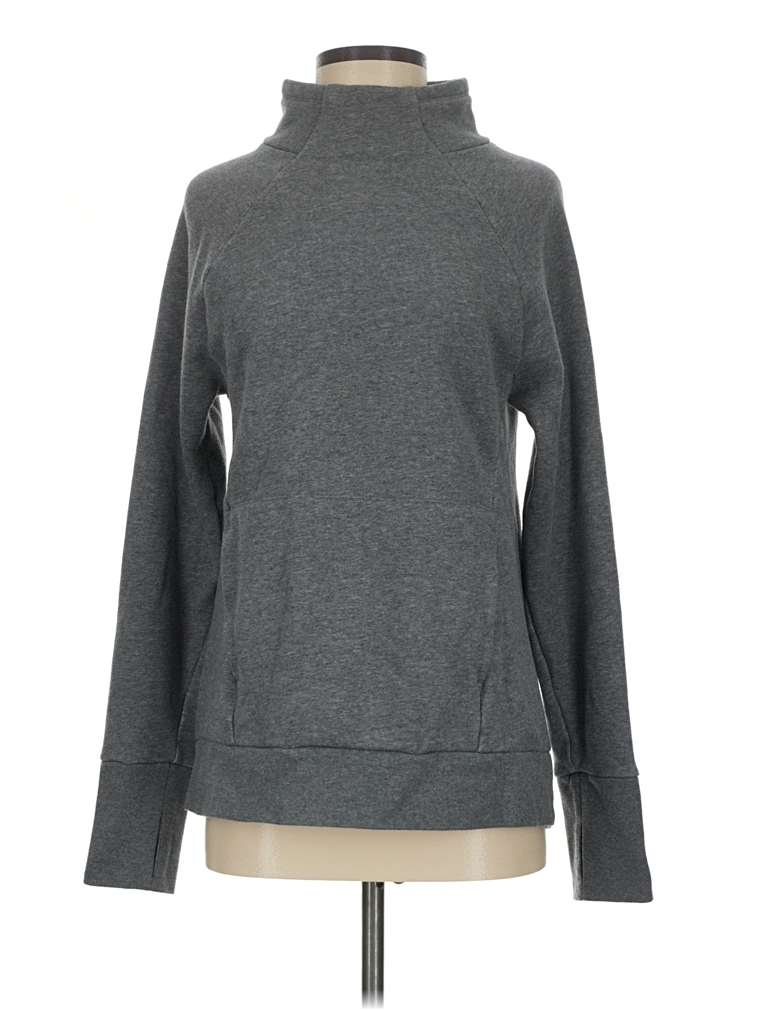 1 size - XS