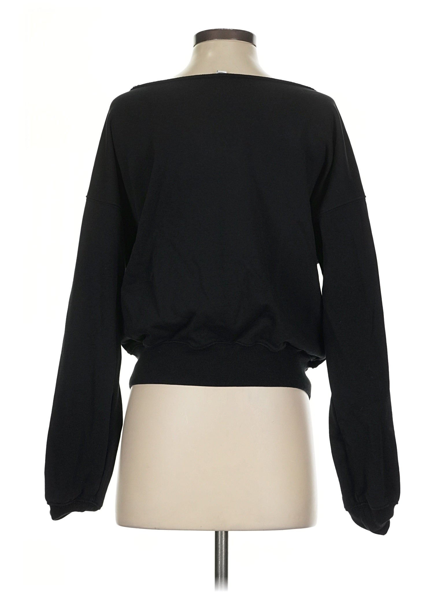 2 size - S