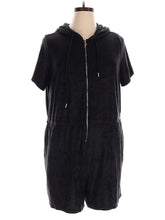 1 size - 1X W