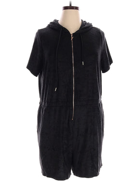 1 size - 1X W