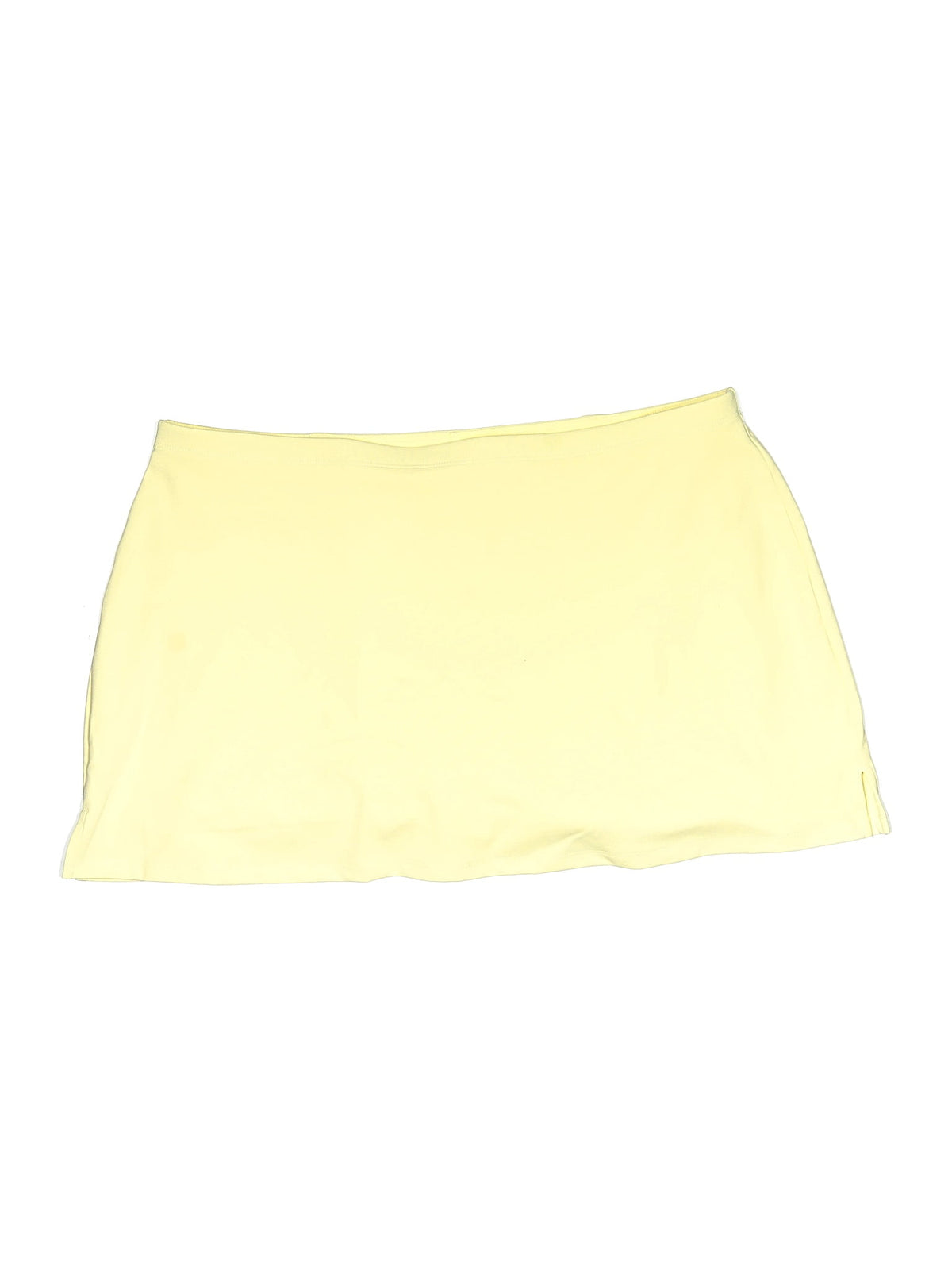 1 size - Lg (Estimated)