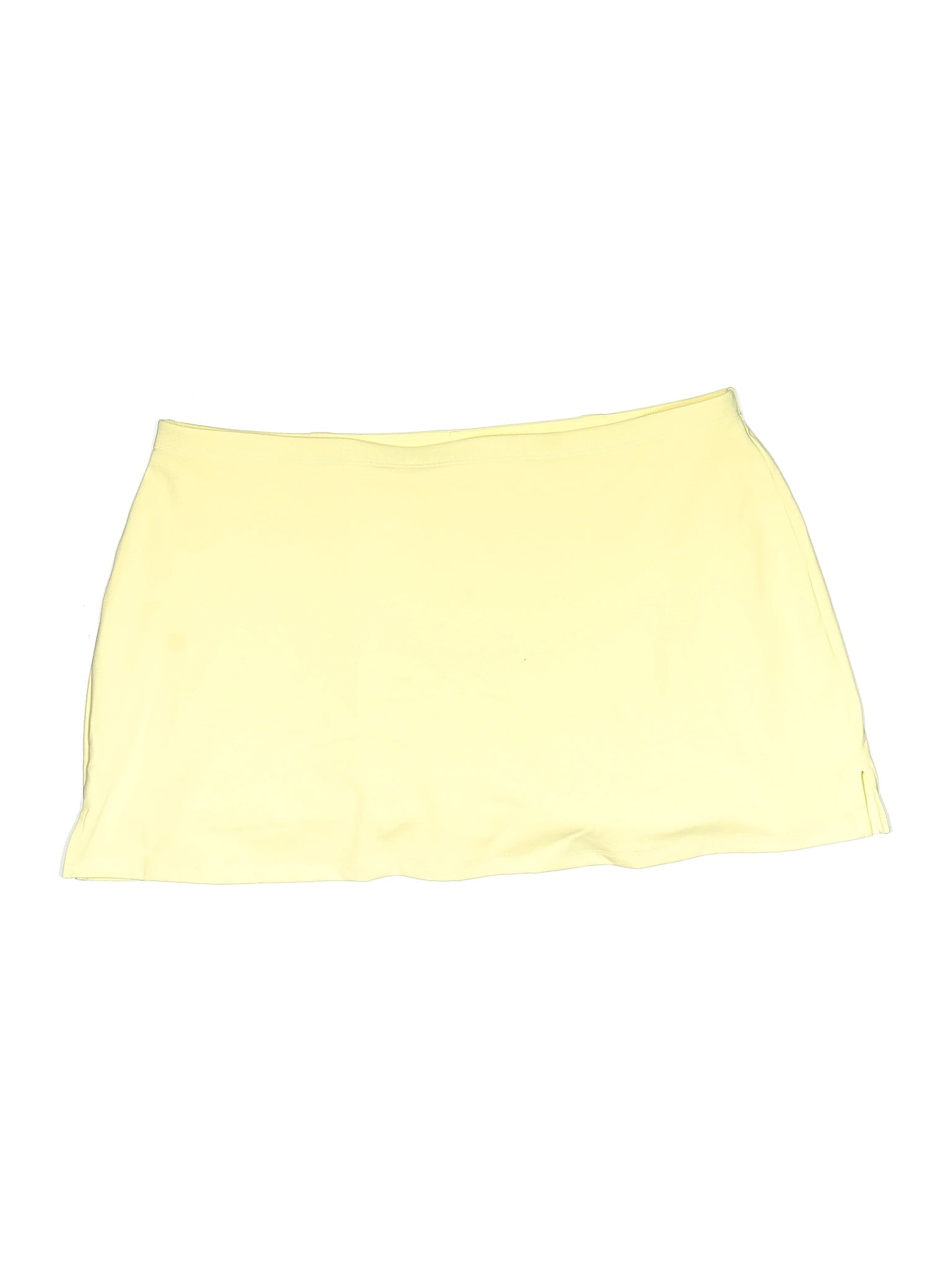 1 size - Lg (Estimated)