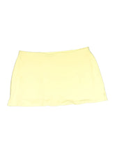 1 size - Lg (Estimated)