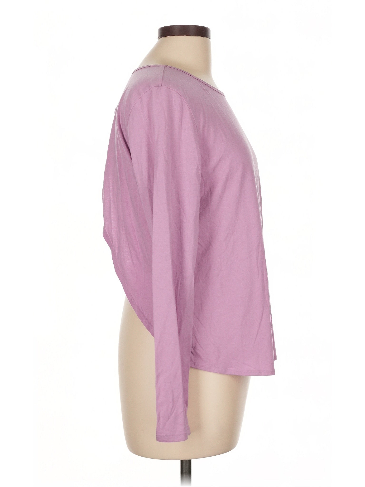 3 size - L