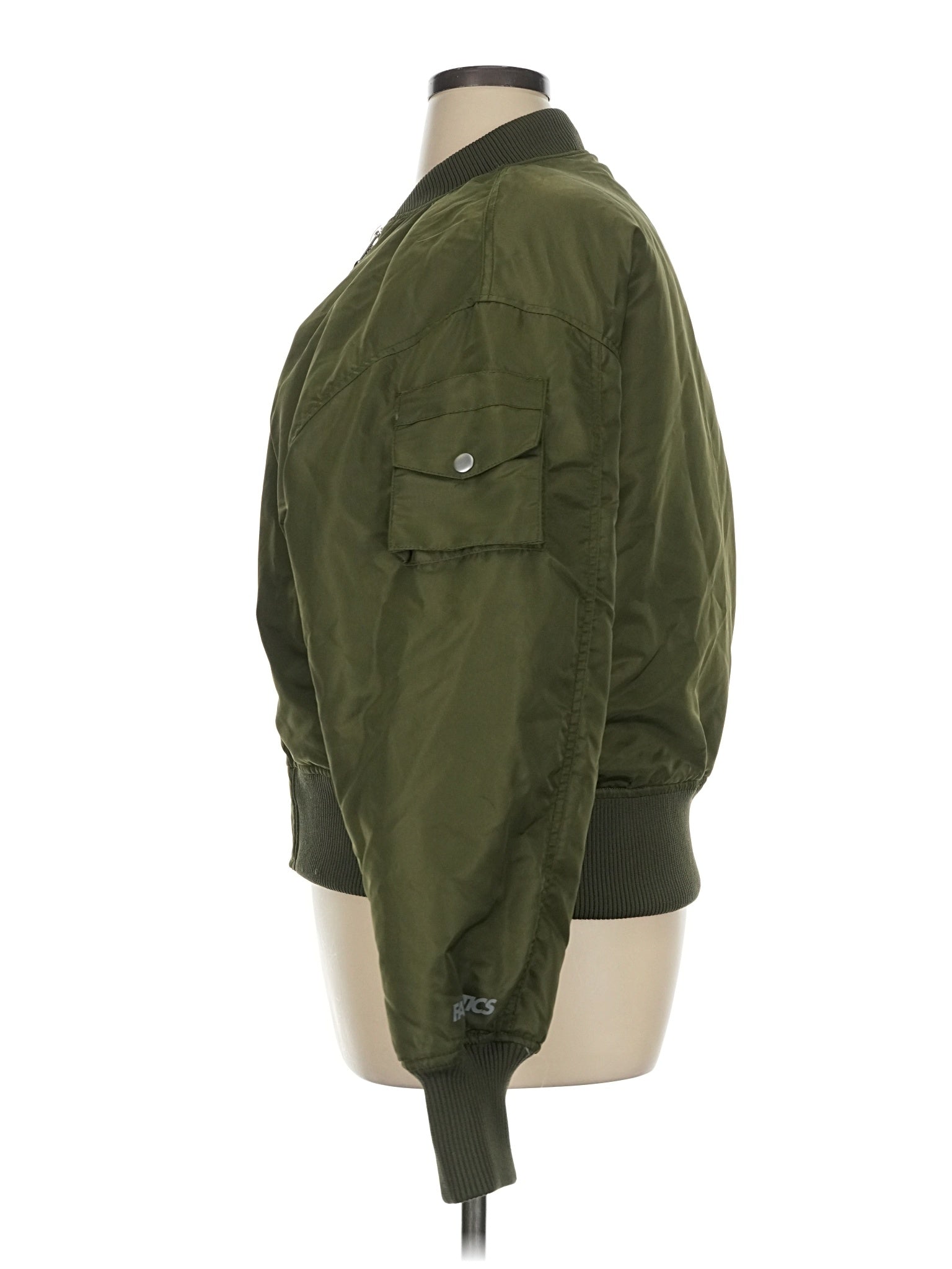 4 size - XL