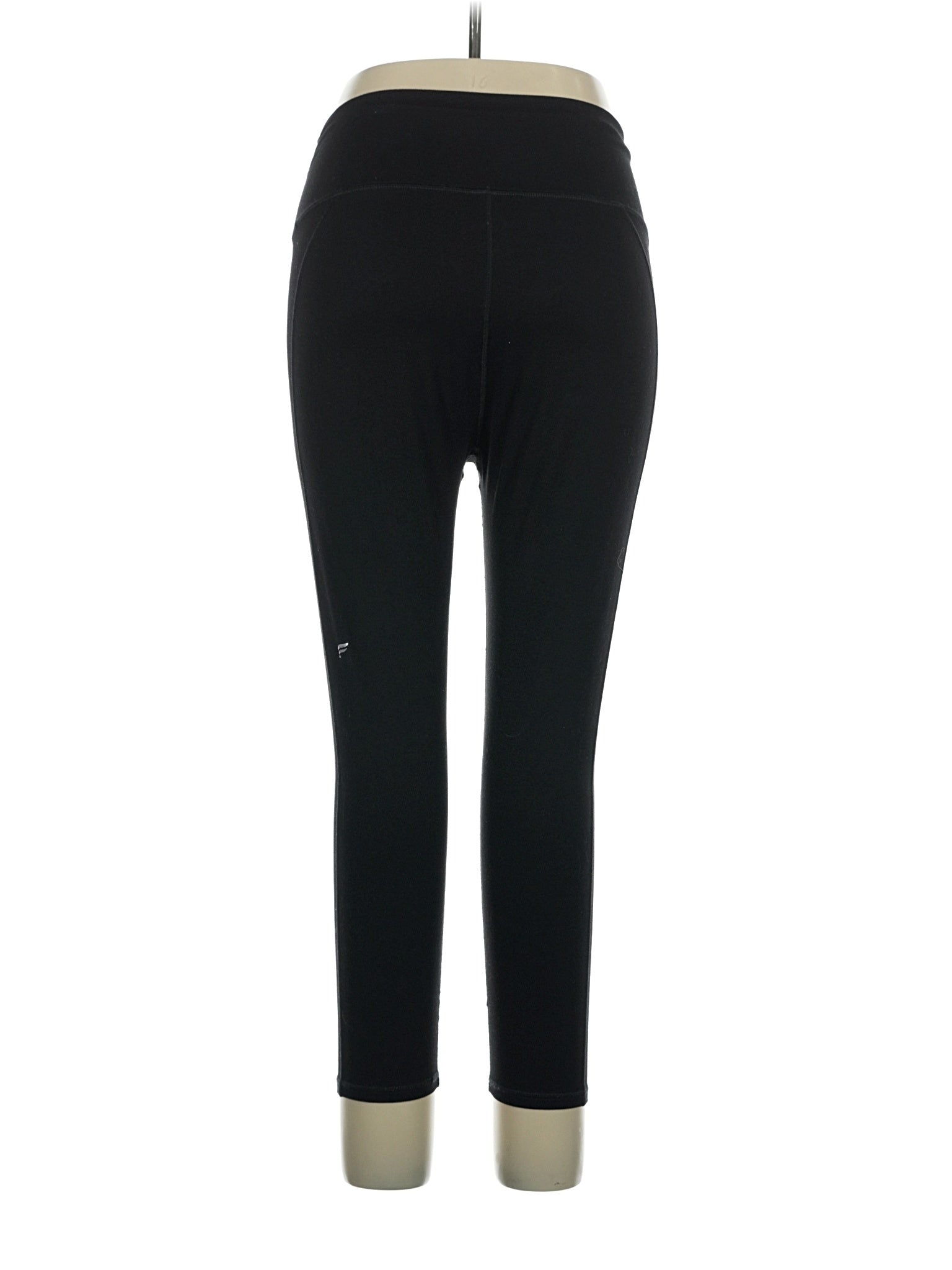 2 size - XL