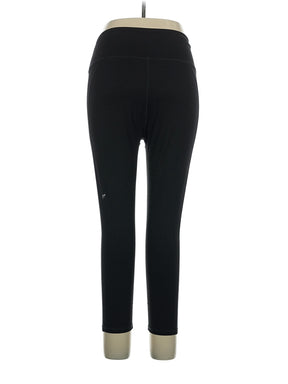 2 size - XL