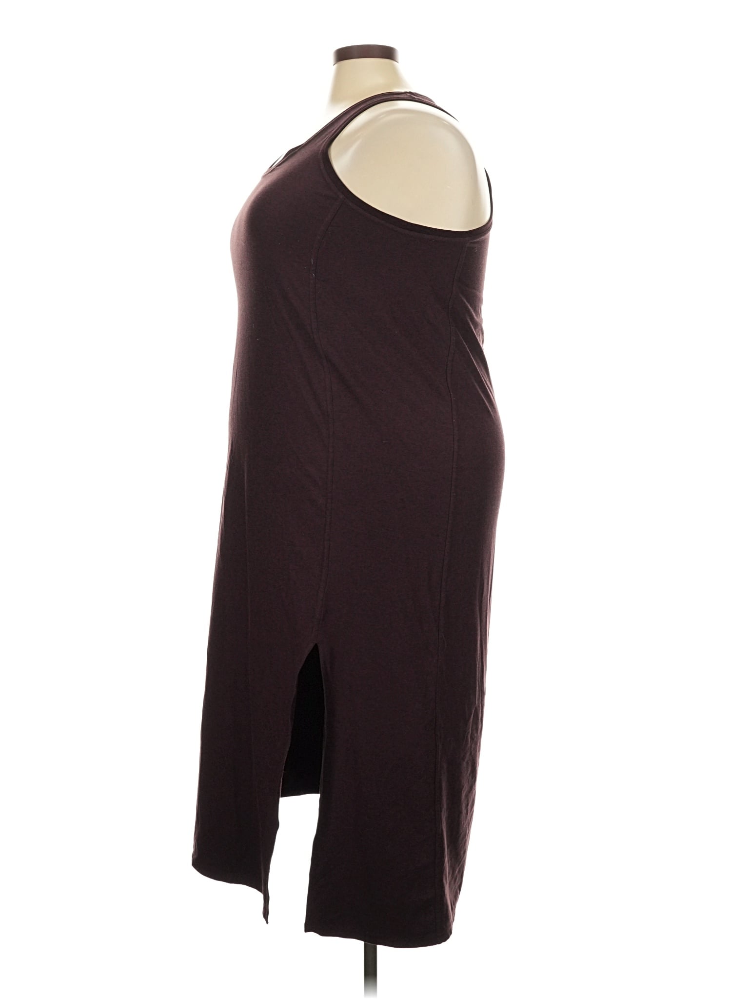 4 size - 2X W