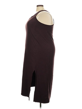 4 size - 2X W