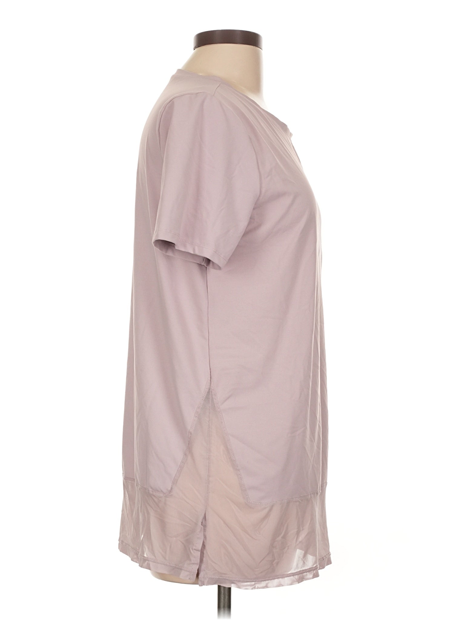 3 size - Lg(Estimated)