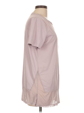 3 size - Lg(Estimated)