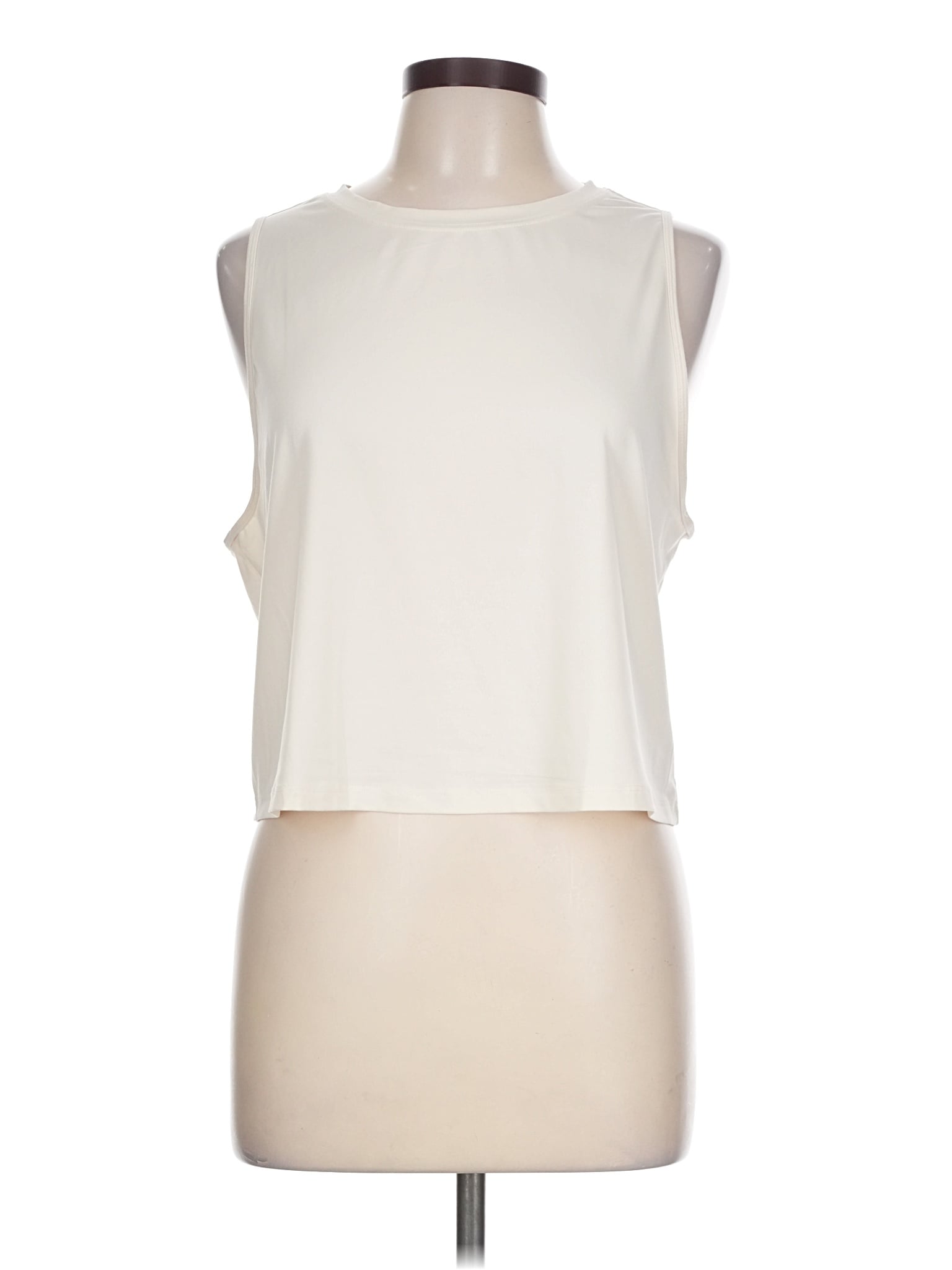 1 size - L