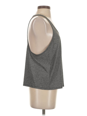 3 size - Sm